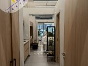 VENTA* Loft en col. JUÁREZ es una EXCELENTE OPCIÓN PARA...