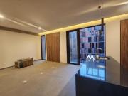 VENTA DEPARTAMENTO PROVIDENCIA