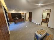 VENTA LOFT EN COLOMOS PROVIDENCIA