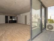VENTA LOFT EN CONSTRUCCION NUÑEZ OPORTUNIDAD