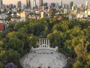 Venta Loft en Escandón a unos pasos de Patriotismo#26 1211