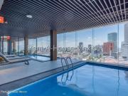 Venta Loft en Insurgentes con Impresionantes amenidades...