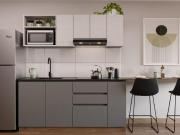 VENTA LOFT EN LINCE DPTO X01 609 396 851 MARIO