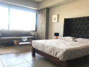 VENTA LOFT EN NARAN