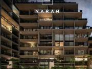 VENTA LOFT EN NARAN BLVD CAMPESTRE LEON