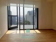 Venta LOFT en NUEVO POLANCO