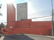 Venta Loft en Puerta Santa Lucia, Santa Fe, CDMX