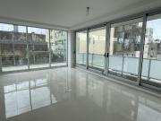 Venta loft en Retiro a estrenar