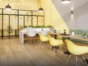 VENTA LOFT EN SANTA CATALINA DPTO 305 AL 3605 A 609 396 840
