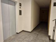Venta Loft en Santa María la Ribera con amenidades #25 1521