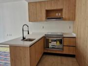 Venta Loft en Sta. María la Ribera con GYM y asadores #26 21