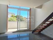 VENTA Loft en Valparaíso Parque Cultural Ex Cárcel