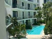 Venta Loft Equipado en Tulum