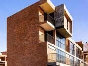 VENTA loft estilo industrial en Cholula, Puebla,...