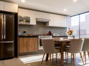 VENTA loft estilo industrial en Cholula, Puebla,...