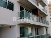 VENTA LOFT IDEAL PARA INVERSIONISTAS NATURA RESIDENCIAL,...
