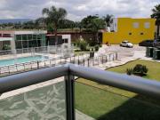 VENTA LOFT IDEAL PARA INVERSIONISTAS NATURA RESIDENCIAL,...