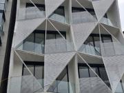 Venta Loft interior Roma Norte a 2 calles del Ángel de...