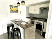 Venta Loft Juárez Remodelado Lujo 100% Céntrico...
