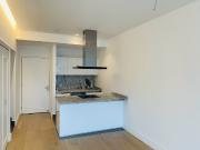 VENTA Loft MÍTIKAH Torre Residencial Xoco Benito Juárez