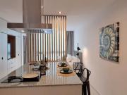 Venta. Loft moderno y luminoso Zona Guemes