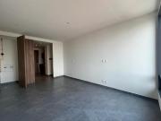 Venta Loft nuevo Be Grand Reforma, Cuauhtémoc $4,200,000