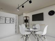 Venta Loft premium / amenities COCHABAMBA AL 1000