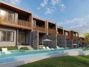 VENTA Loft Premium en Complejo Apart View, Santa Rosa De...