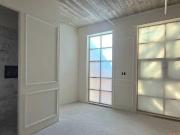 VENTA LOFT –ROMA NORTE, CUAUHTÉMOC