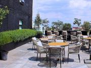 VENTA LOFT – ROMA NORTE, CUAUHTÉMOC CON ROOFGARDEN COMÚN...