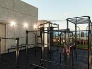 Venta Loft Roma Rur en Baja California con seguridad #26 428