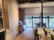 preventa loft Santa Fe entrega 2027