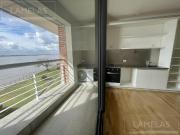 Venta Loft sobre barranca FORUM Puerto Norte Rosario