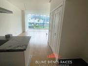 Venta LOFT Torre Mitikah, Gran Oportunidad de Inversion!