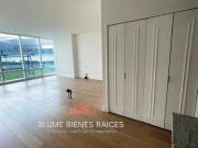 Venta LOFT Torre Mitikah, Gran Oportunidad de Inversión!