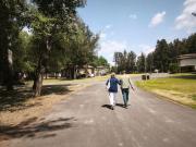 Venta Loft Val’Quirico tlaxcala Preventa Inversion con...