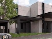 Departamento en venta en Bosque Esmeralda, Atizapán de...