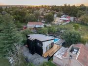 VENTA LOFTS DISEÑO UNICO PILETA 200 MTS DEL RIO SAN ANTONIO