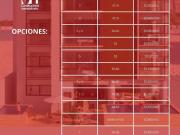 Venta lofts en Torre Natura