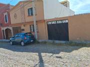 venta lofts San Miguel de Allende