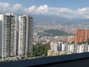 VENTA LOMA DEL INDIO. MEDELLN