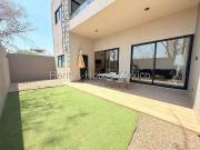 VENTA Lomas de Juriquila Casa con 4 recámaras 1 en...