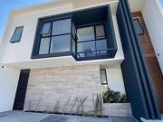 Venta Lomas De Juriquilla