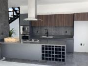 Venta Lomas De Juriquilla