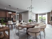 VENTA. Lomas de Juriquilla Departamento en planta baja...