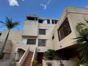 VENTA LOMAS DE LA TRINIDAD