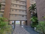 venta Lomas de Las Mercedes