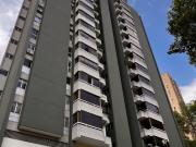 Venta Lomas de Prados del Este 4H/3B/2PE HB