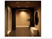 Venta Lomas de Reforma