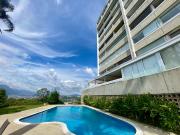 Venta Lomas de San.Roman 250Mts2 3H+S/3B+S/2PE